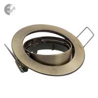 lunichki za vgrajdane sWing Art.No.920500