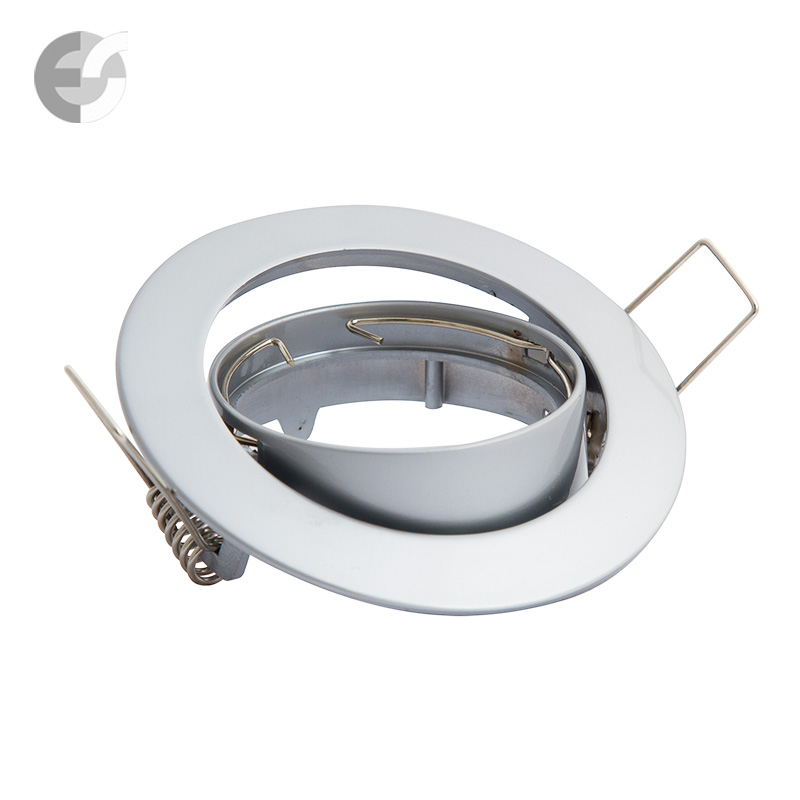 lunichki za vgrajdane sWing