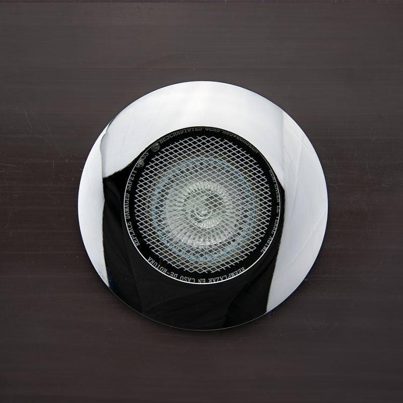 lunichki za banq room