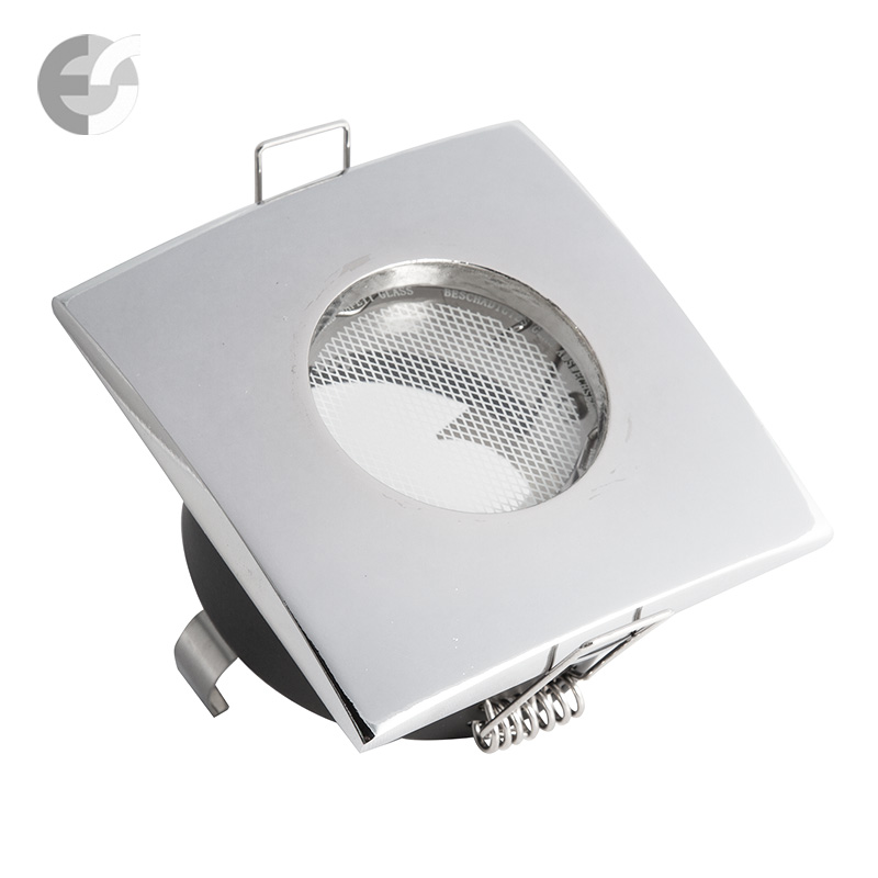 lunichki za banq room