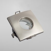 kvadratni lunichki room Art.No.910272