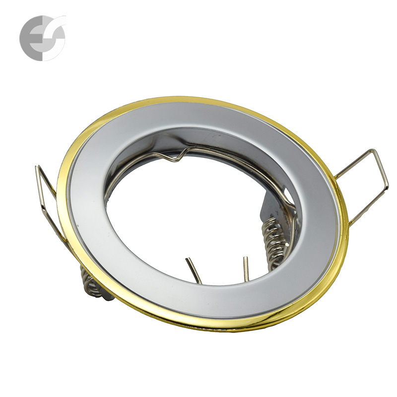 lunichki za vgrajdane jazz