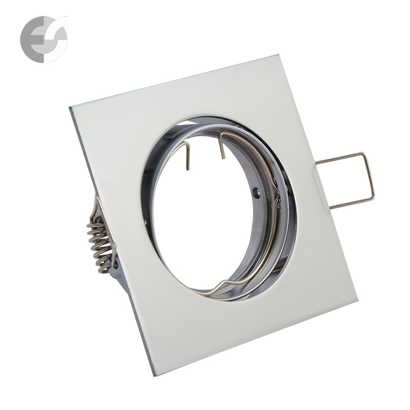 kvadratni lunichki za vgrajdane lounge