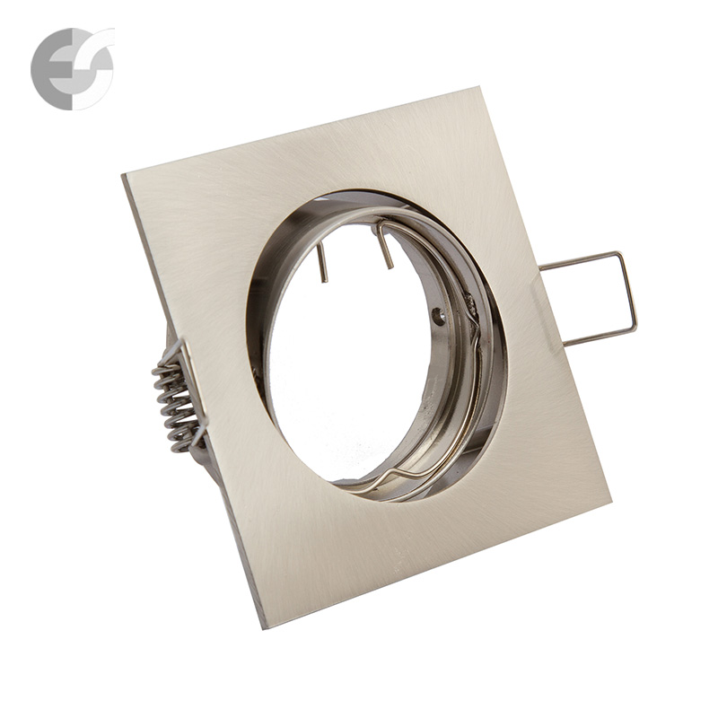 lunichki za vgrajdane lounge