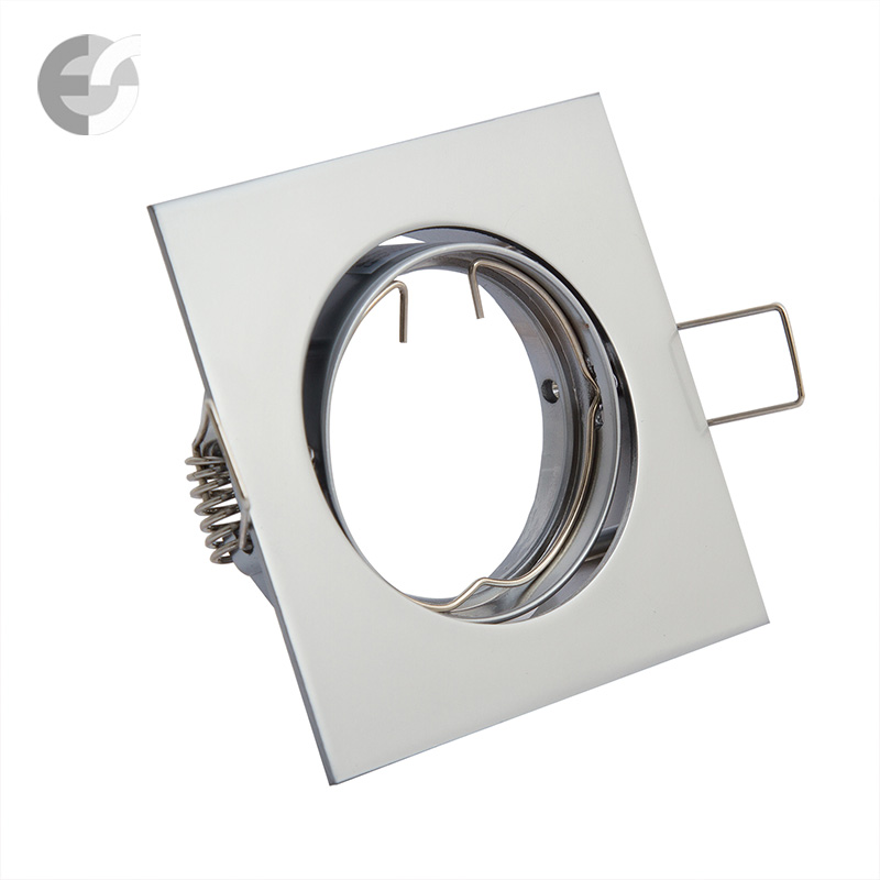 lunichki za vgrajdane lounge