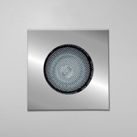 lunichki za banq room Art.No.910170Q