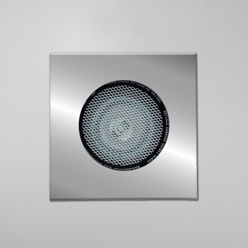 lunichki za banq room