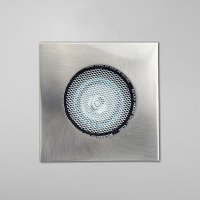 lunichki za banq room Art.No.910270Q