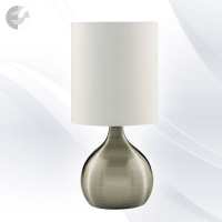 noshtna lampa touch Art.No.EU3923AB