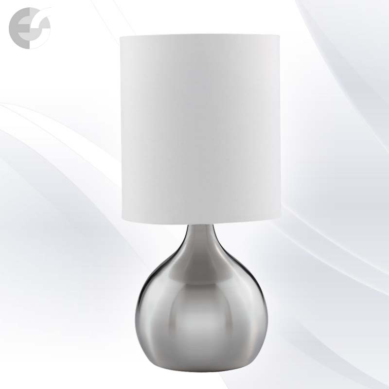 noshtna lampa touch