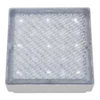 lunichki za pod Walkover Art.No.9914WH