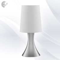 Нощна лампа TOUCH