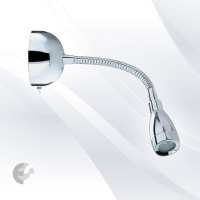 aplik za stena fleXy Wall Art.No.9917CC