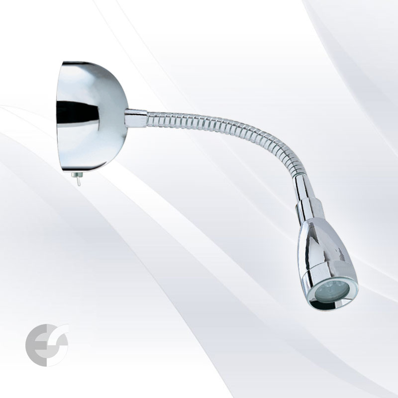 aplik za stena fleXy Wall