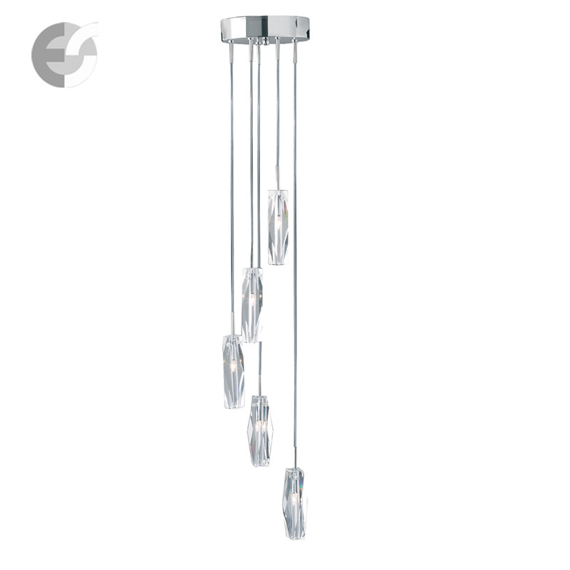 polilej sculptured ice