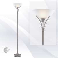 Лампион LINEA