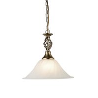 polilej za kuhnq cameroon Art.No.4581-14AB