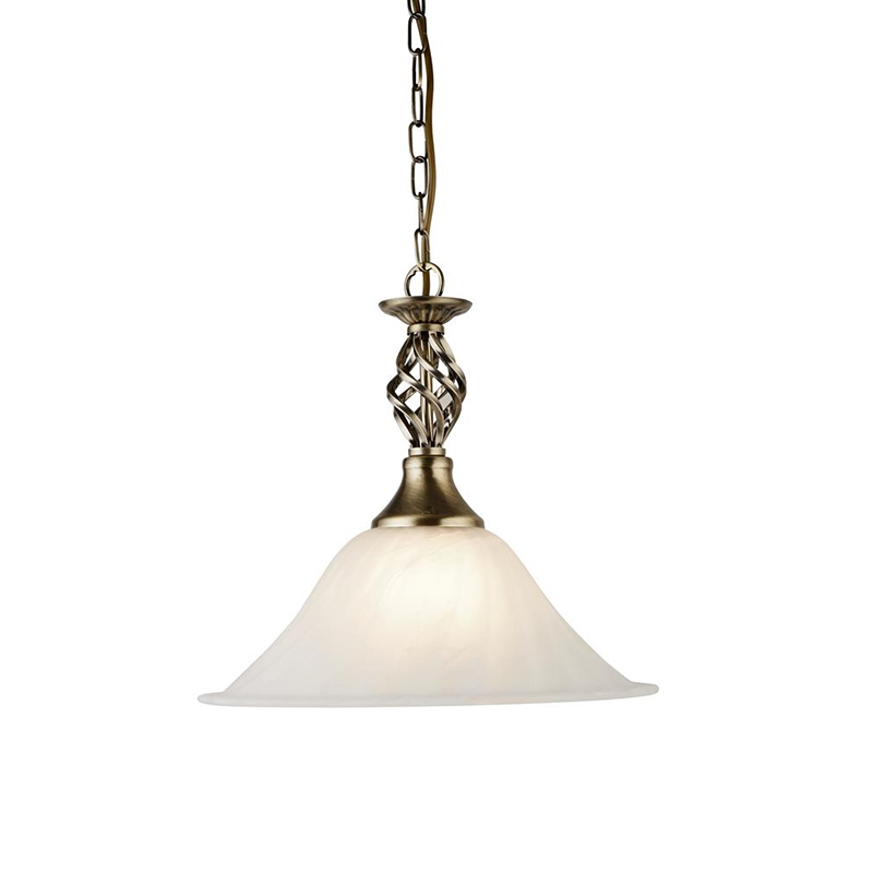 polilej za kuhnq cameroon