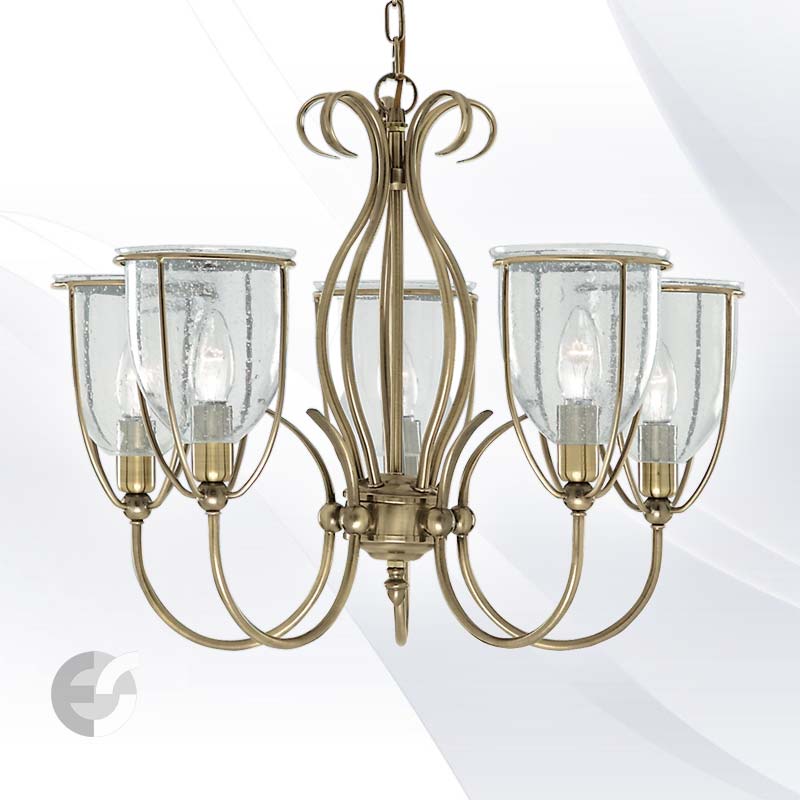 polilej za hol silhouette