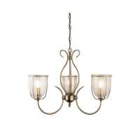 polilej za hol silhouette Art.No.6353-3AB