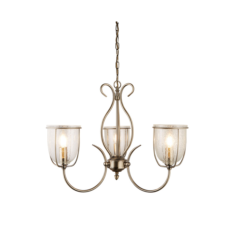 polilej za hol silhouette