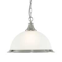 polilej za kuhnq american diner Art.No.1044