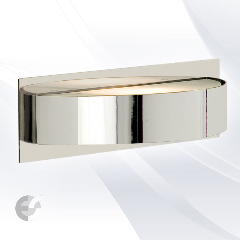 aplik lampi za stena Wall lights