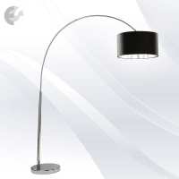 lampion arcs Art.No.EU1013CC