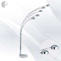 lampion giraffe Art.No.EU3085-5CC