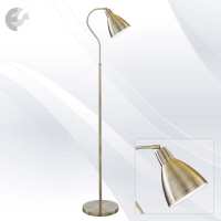 lampion adjustable floor Art.No.EU5026AB