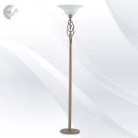 lampion retro lampi zanzibar Art.No.EU6021AB