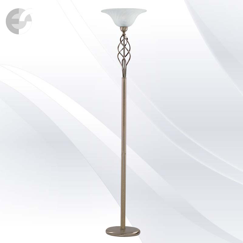 lampion retro lampi zanzibar