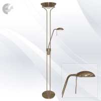 lampion mother  child Art.No.EU4329AB