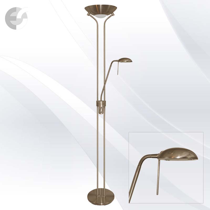 lampion mother  child