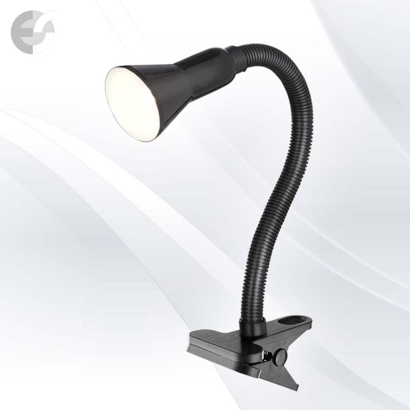 nastolna lampa s shtipka desk partners