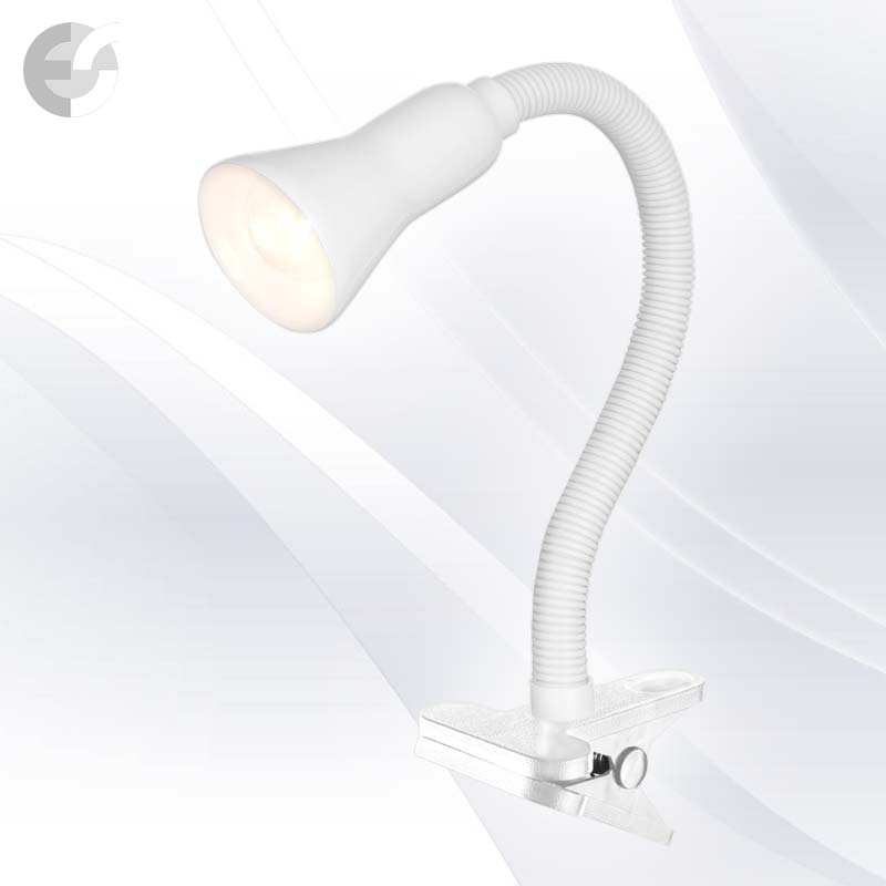 nastolna lampa s shtipka desk partners