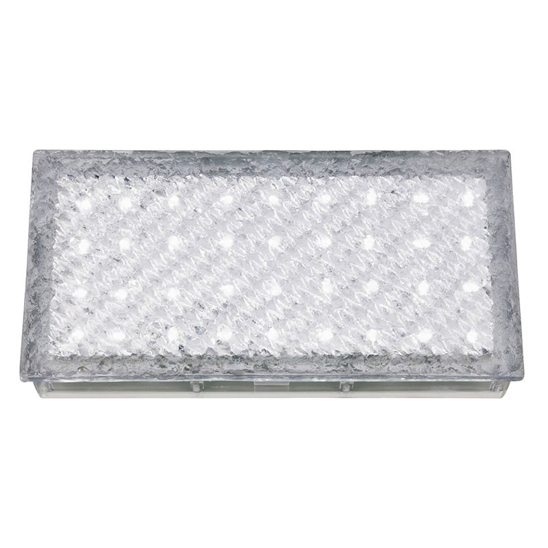 lunichki za pod Walkover