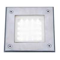 lunichki za pod Walkover Art.No.9909WH