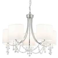 polilej za spalnq nina Art.No.1055-5CC