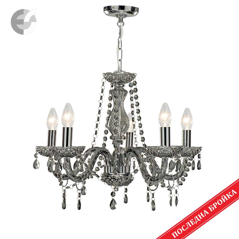 polilej osvetitelni tela marie