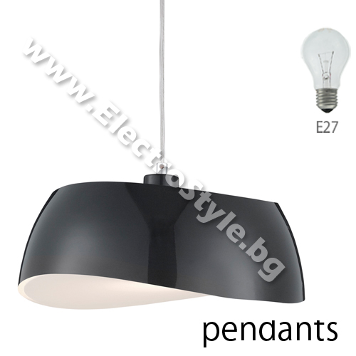 pendel polilej pendants