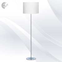 lampion za spalnq carter Art.No.EU7550CC