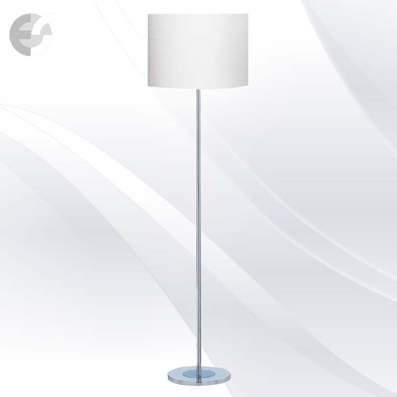 lampion za spalnq carter