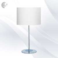 noshtna nastolna lampa carter Art.No.EU6550CC-1