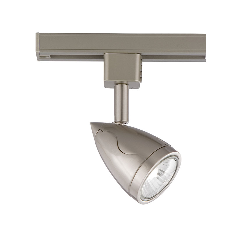 projektor za shina track