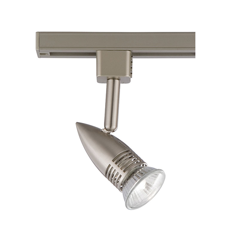 projektor za shina track