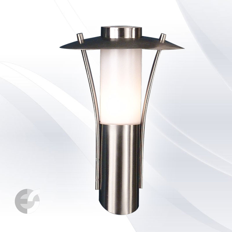 gradinski fener monza