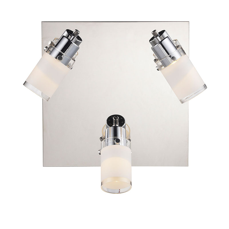 dioden spot – lizza led