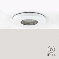 lunichki za banq room Art.No.910076