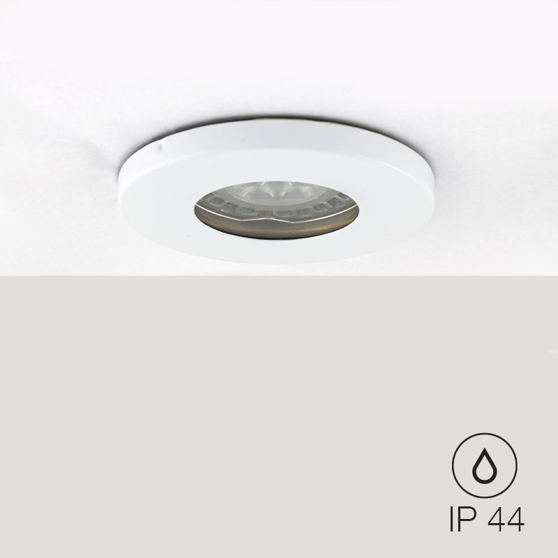 lunichki za banq room